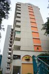 54 Lorong 5 Toa Payoh #0