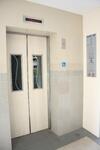 54 Lorong 5 Toa Payoh #0