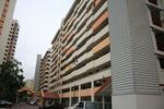 54 Lorong 5 Toa Payoh #0