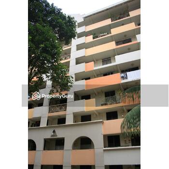 55 Lorong 5 Toa Payoh