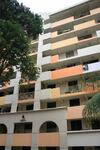 55 Lorong 5 Toa Payoh #0