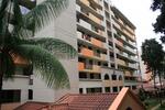 55 Lorong 5 Toa Payoh #0