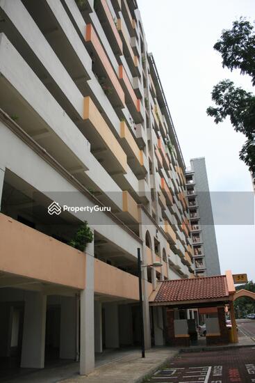 For Sale - 55 Lorong 5 Toa Payoh