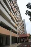 55 Lorong 5 Toa Payoh #0