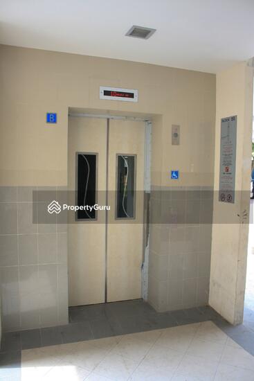 For Sale - 55 Lorong 5 Toa Payoh