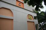55 Lorong 5 Toa Payoh #0