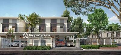  - Ayera Residences