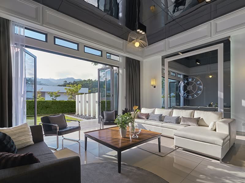 Venti @ Skycube Residences - iProperty.com.my