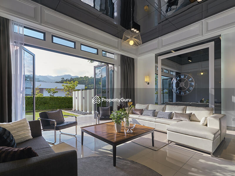 For Sale - Venti @ Skycube Residences