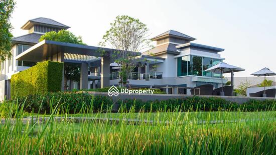 ขาย - Mantana Lake Watcharapol : มัณฑนา เลค วัชรพล, กรุงเทพ