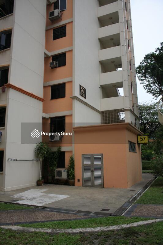 57 Lorong 5 Toa Payoh #0