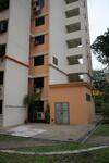 57 Lorong 5 Toa Payoh #0