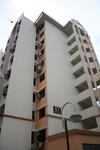 57 Lorong 5 Toa Payoh #0