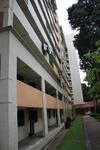 57 Lorong 5 Toa Payoh #0