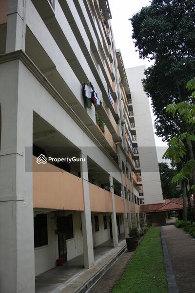 For Sale - 57 Lorong 5 Toa Payoh