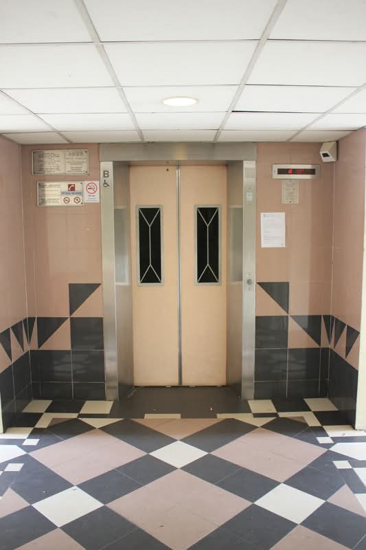 57 Lorong 5 Toa Payoh