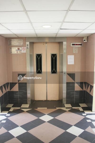 For Sale - 57 Lorong 5 Toa Payoh