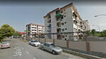Daisy Apartment Taman Kinrara Seksyen 2 #0