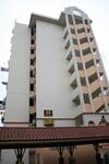 59 Lorong 5 Toa Payoh #0