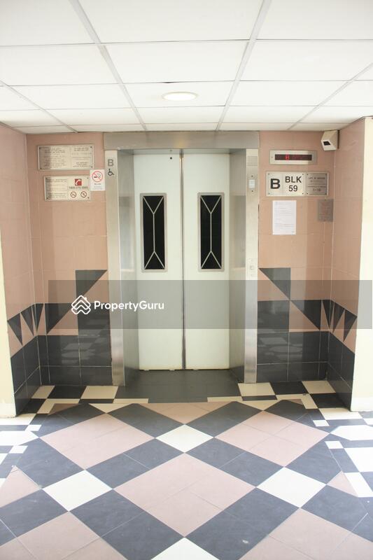 59 Lorong 5 Toa Payoh #0