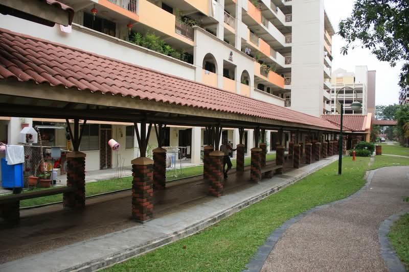 59 Lorong 5 Toa Payoh