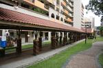 59 Lorong 5 Toa Payoh #0