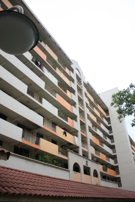 59 Lorong 5 Toa Payoh