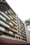59 Lorong 5 Toa Payoh #0