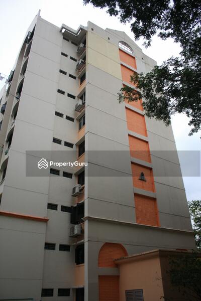 For Sale - 61 Lorong 5 Toa Payoh