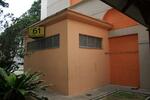61 Lorong 5 Toa Payoh #0