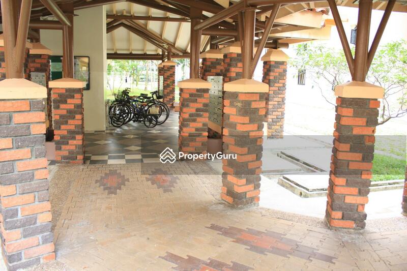 For Sale - 61 Lorong 5 Toa Payoh