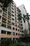 61 Lorong 5 Toa Payoh #0