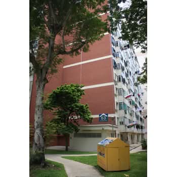 63 Lorong 5 Toa Payoh