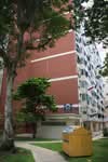 63 Lorong 5 Toa Payoh #0