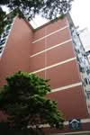 63 Lorong 5 Toa Payoh #0