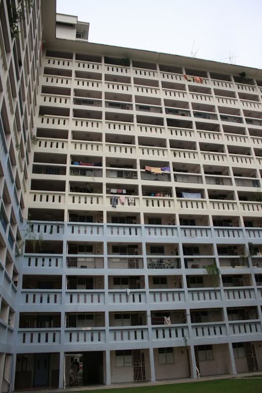 63 Lorong 5 Toa Payoh #0