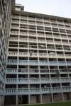 63 Lorong 5 Toa Payoh #0