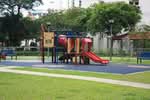63 Lorong 5 Toa Payoh #0