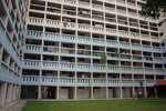 63 Lorong 5 Toa Payoh #0