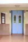 63 Lorong 5 Toa Payoh #0