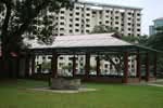63 Lorong 5 Toa Payoh #0