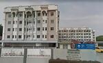 Wisma MAIS #0