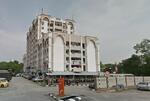 Wisma MAIS #0