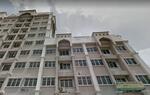 Wisma MAIS #0