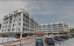 Wisma MAIS #0