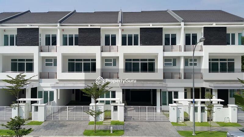 Aleya Twin Villas #0