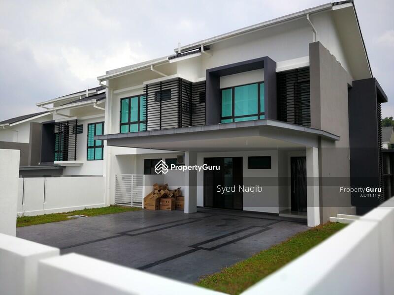 Aleya Twin Villas #0