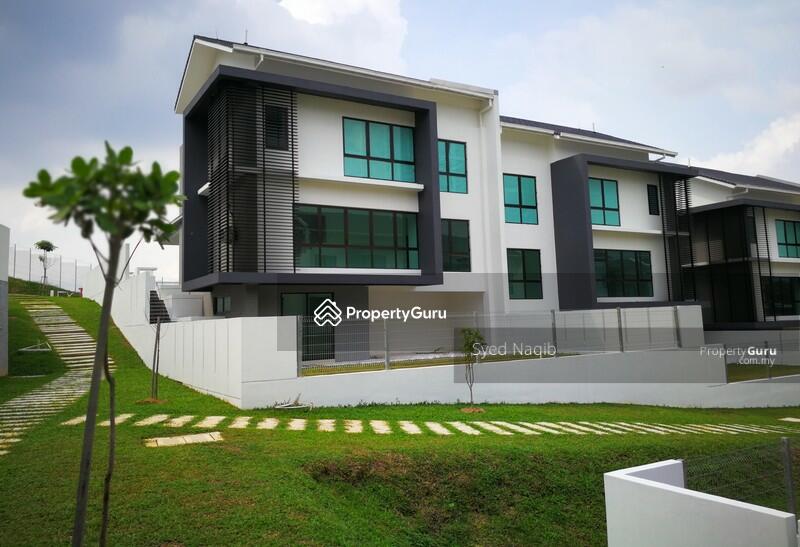 Aleya Twin Villas #0