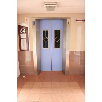 64 Lorong 5 Toa Payoh