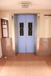 64 Lorong 5 Toa Payoh #0